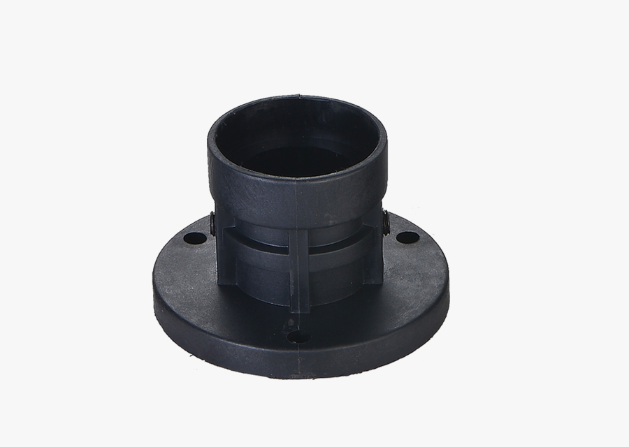Flange-2