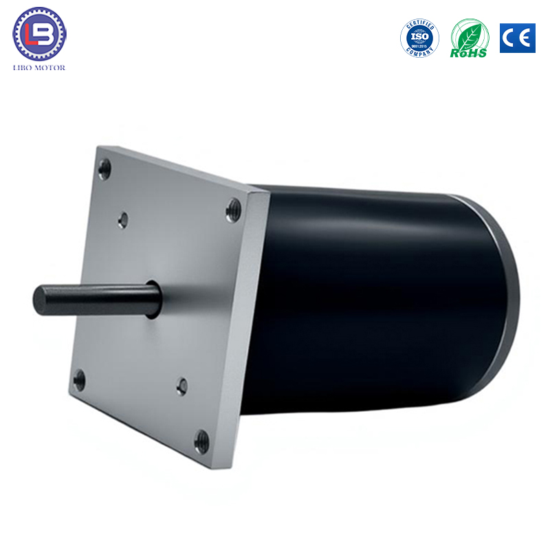 63S DC MOTOR
